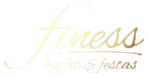 logo marca